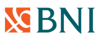 BNI