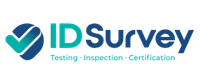 ID Survey